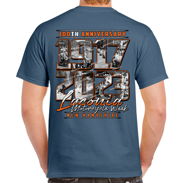 Fat Lives Matter. 3xl shirt, 4xl shirt, 5xl, 6xl' Men's T-Shirt