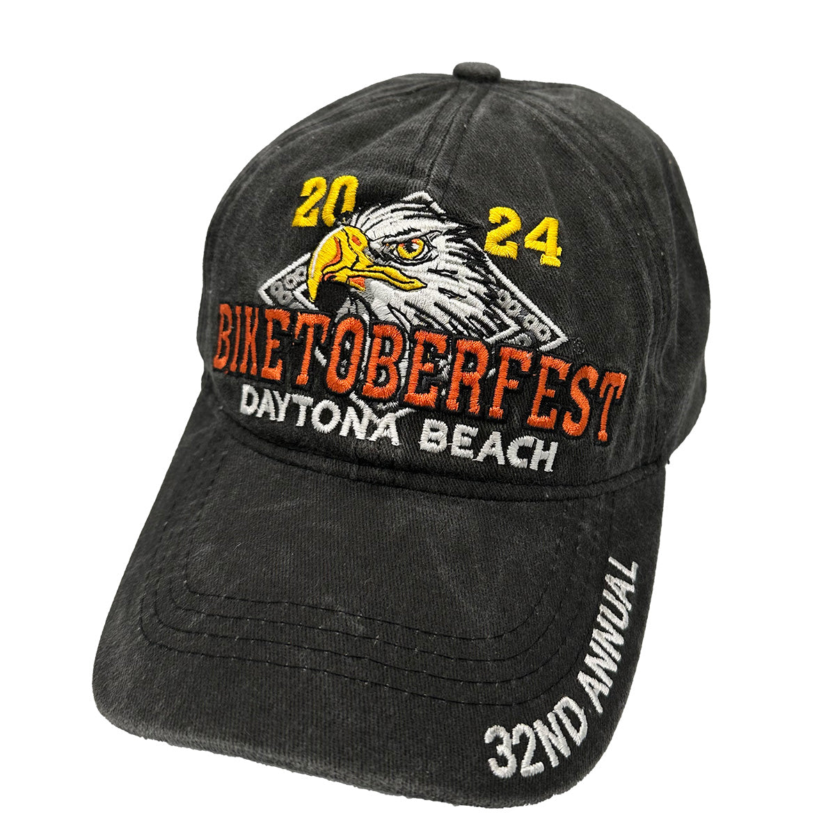 Hats – BIKER LIFE CLOTHING