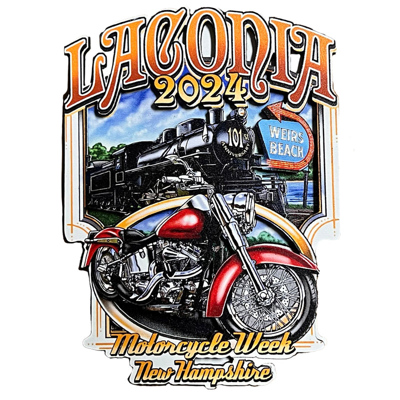 Laconia Bike Week 2024 Dates Ilyssa Karlene laconia-bike-week-2024-dates-ilyssa-karlene