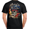 2024 Ocean City Rally Week Pirate Dagger T-Shirt