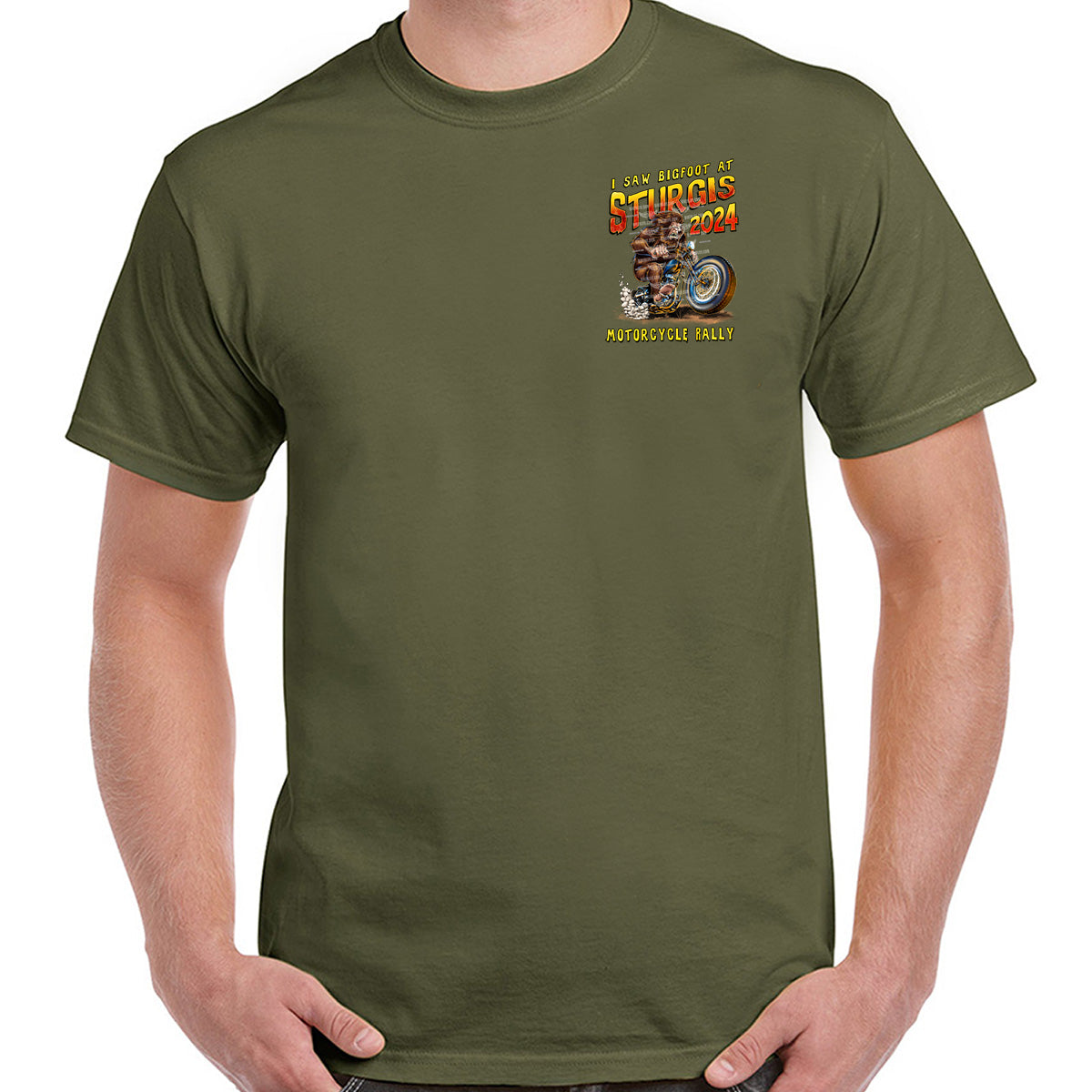 24-ST-BIGFOOT-SS-MGRN-LC.jpg?v