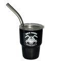 2025 Bike Week Daytona Beach Mini Tumbler Shot Glass