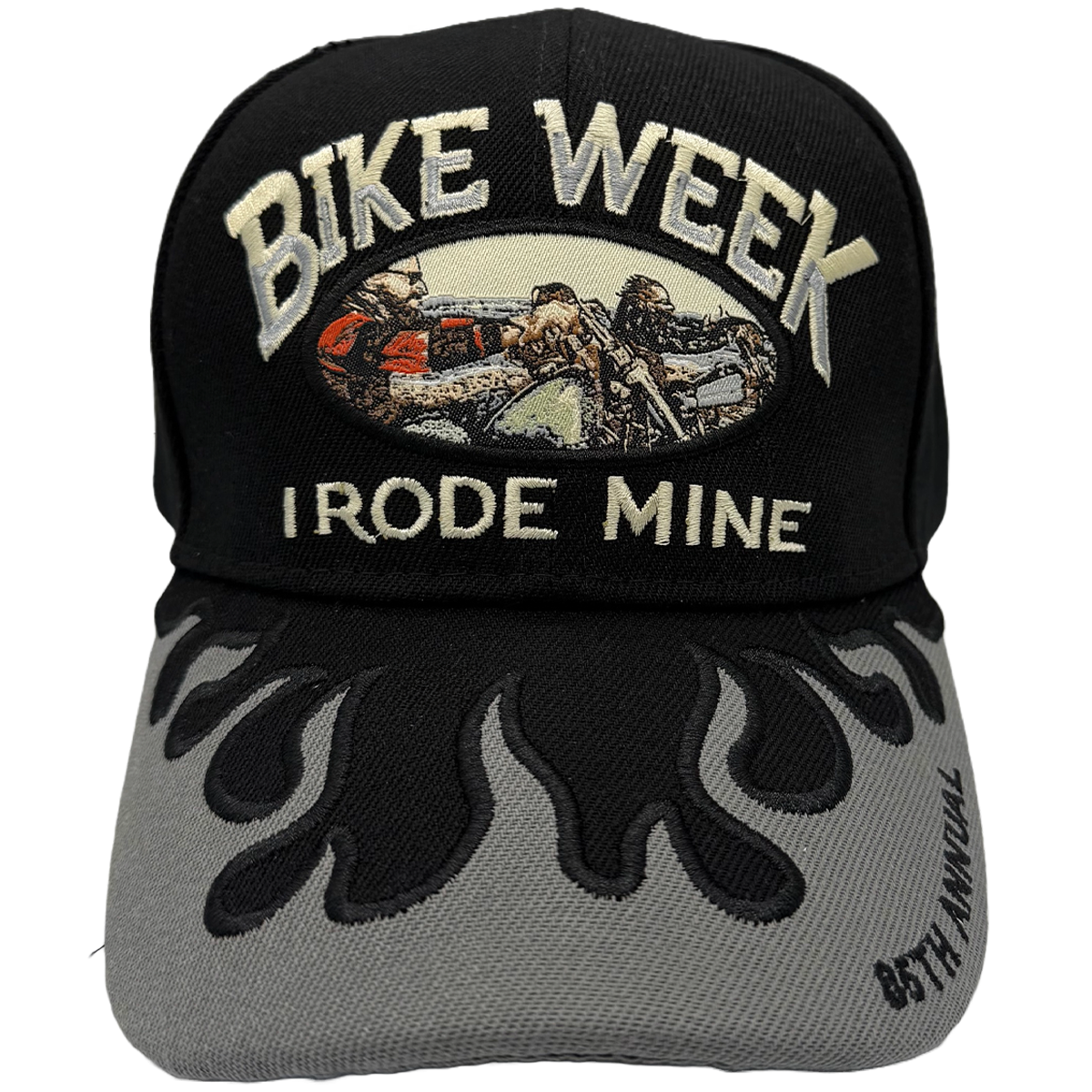 Hats – BIKER LIFE CLOTHING