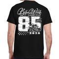 T-Shirt 2026 Bike Week Daytona Beach Finish Line