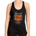 Racerback Tank Top 2026 Laconia Motorcycle Week Phoenix