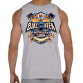 Tank Top 2027 Bike Week Daytona Beach Official Logo
