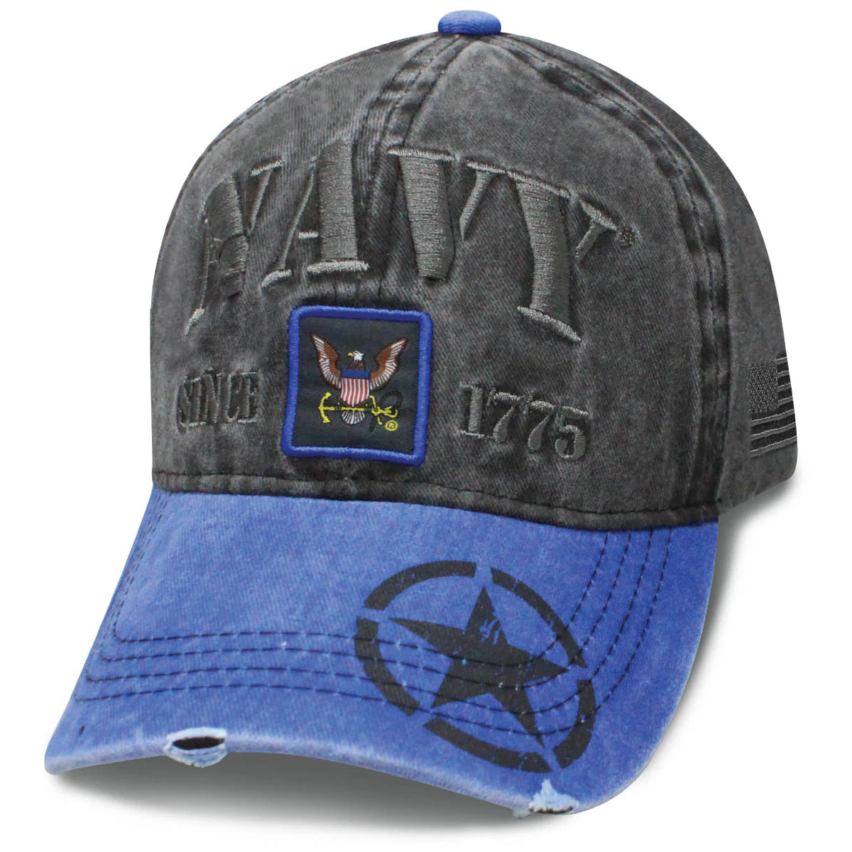 Generic Hats – BIKER LIFE CLOTHING