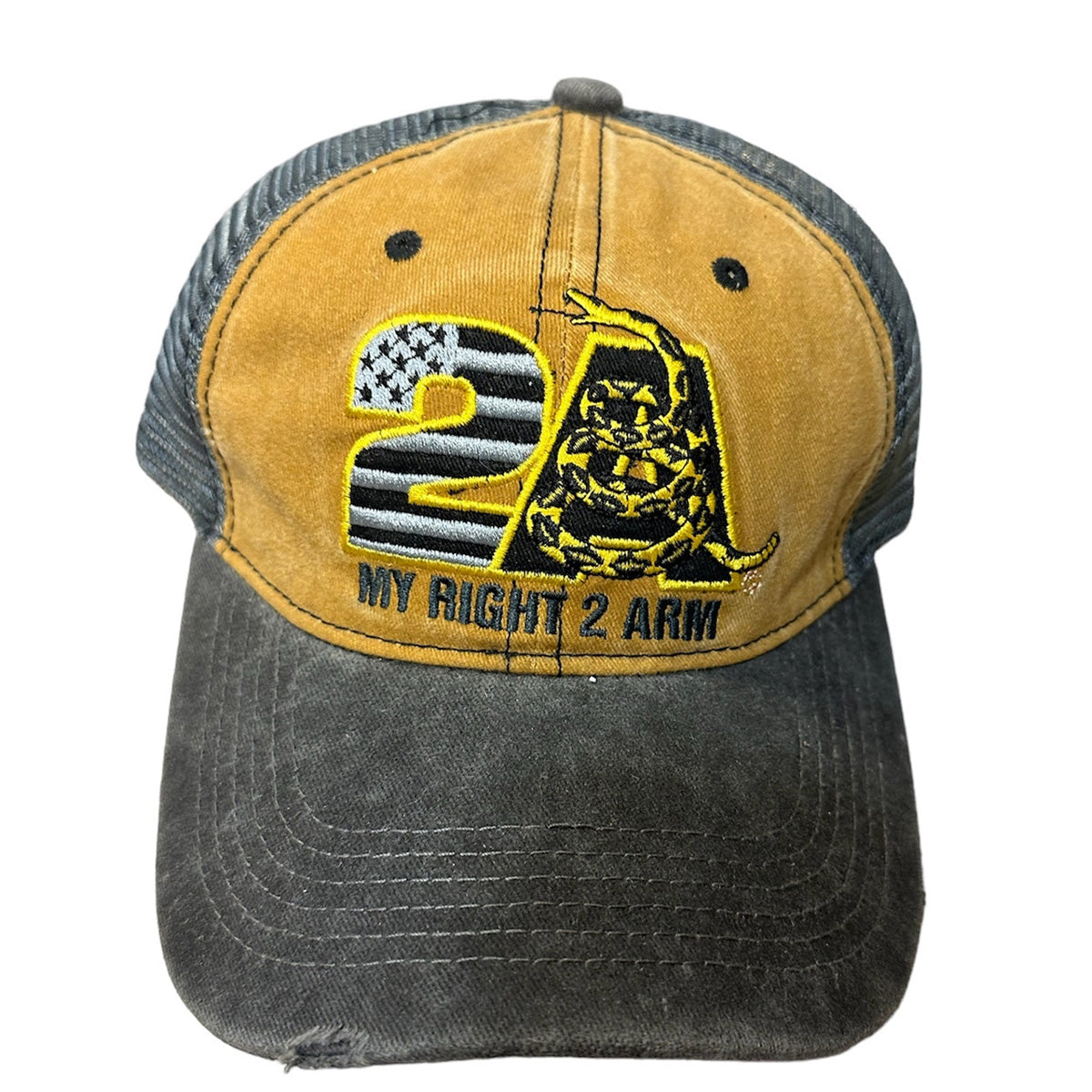 Generic Hats – BIKER LIFE CLOTHING