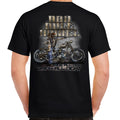 Bad Role Model T-Shirt