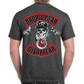 Drop A Gear Motorcycle Club T-Shirt