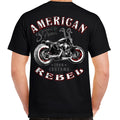American Rebel T-Shirt