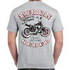 American Rebel T-Shirt