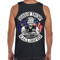 Sons of Trump Tank Top