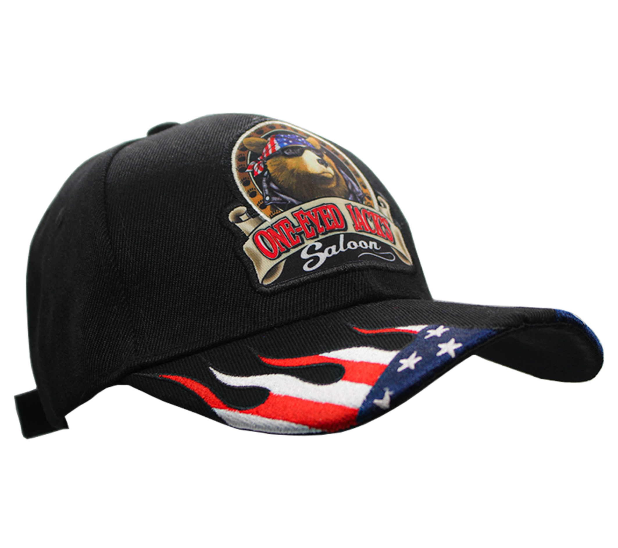 Generic Hats – BIKER LIFE CLOTHING