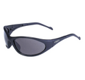 Flexer Motorcycle Riding / Safety Sunglasses