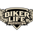 logo of Biker Life Clothing - BIKER LIFE CLOTHING