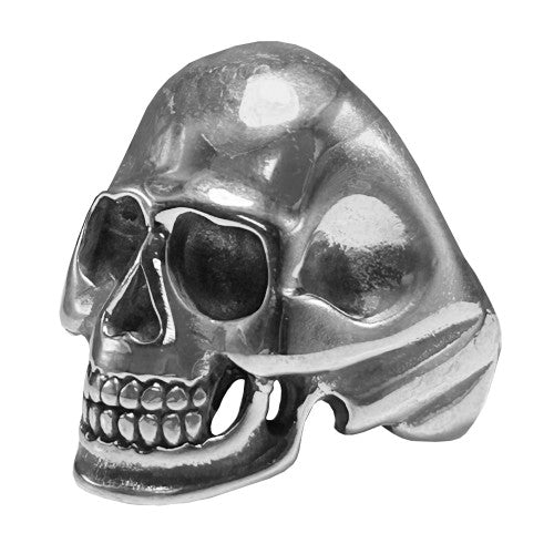 Rings – BIKER LIFE CLOTHING
