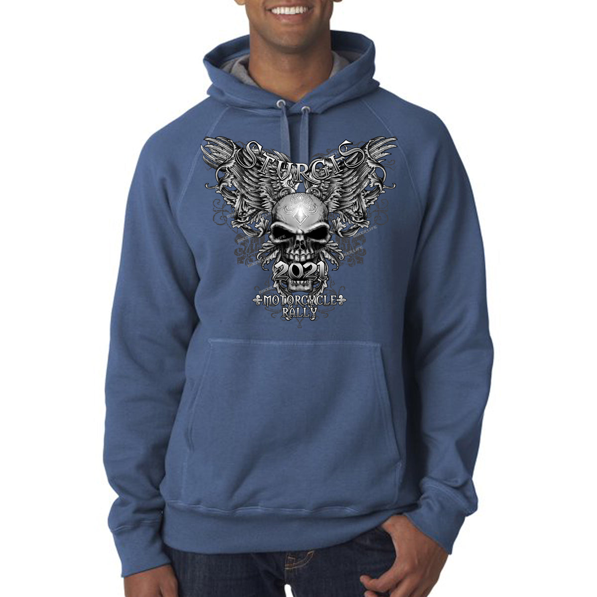 Wings Youth Camohex Hoodie – Dallas Wings Shop by Campus Customs