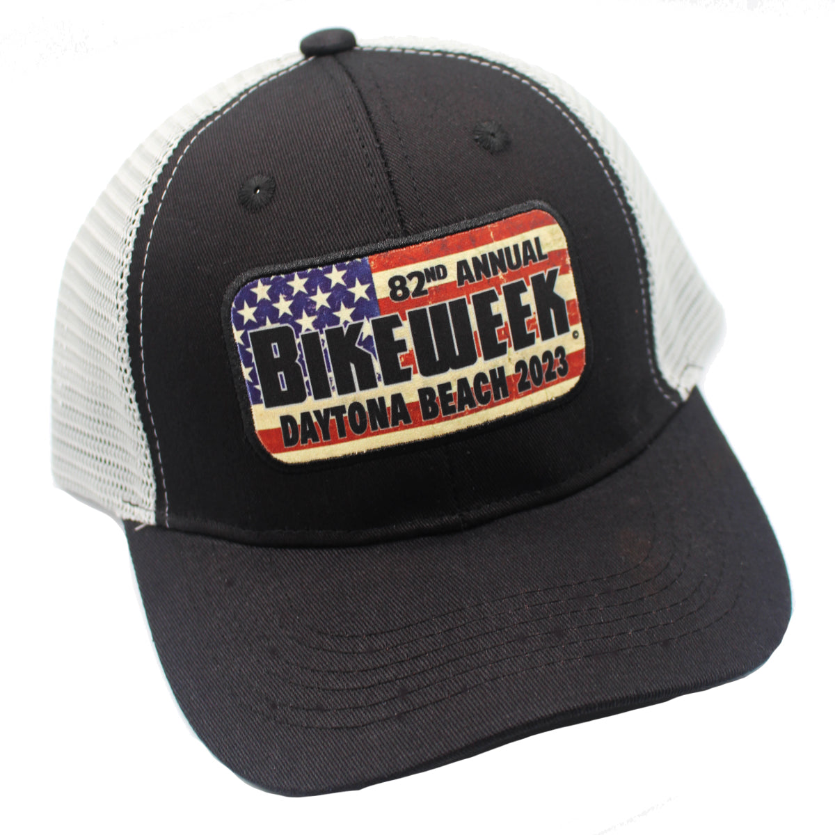 2023 Bike Week Daytona Beach – BIKER LIFE CLOTHING