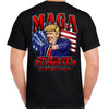 Trump Acquitted T-Shirt