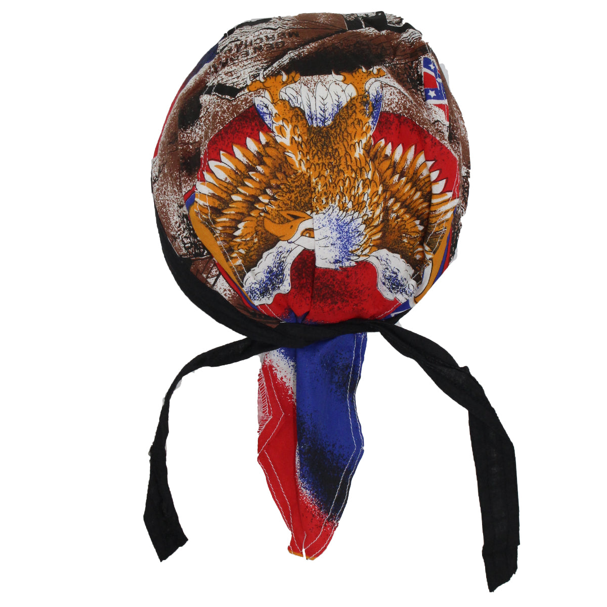 Men's Du-Rags – BIKER LIFE CLOTHING