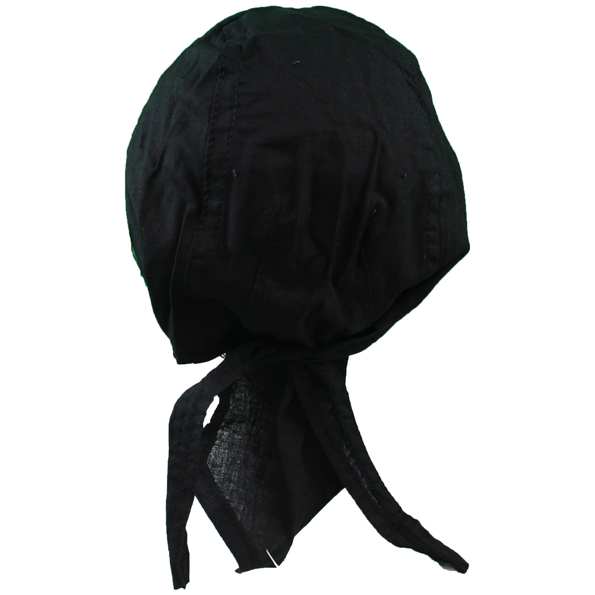 Be Rag Du-Rags – BIKER LIFE CLOTHING