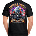 America Strong T-Shirt