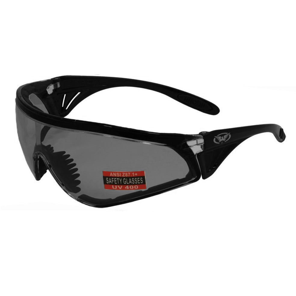Global Vision Python Sunglasses