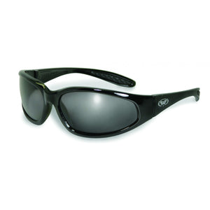Hercules 1 Motorcycle Safety Sunglasses