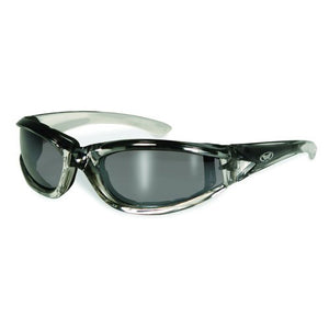Flash Point Motorcycle / Riding Sunglasses