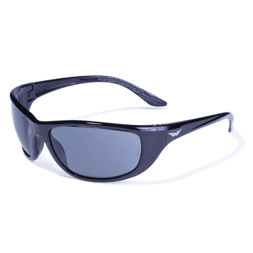 Global Vision Hercules 6 Sunglasses