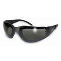 Global Vision Rider Plus Sunglasses