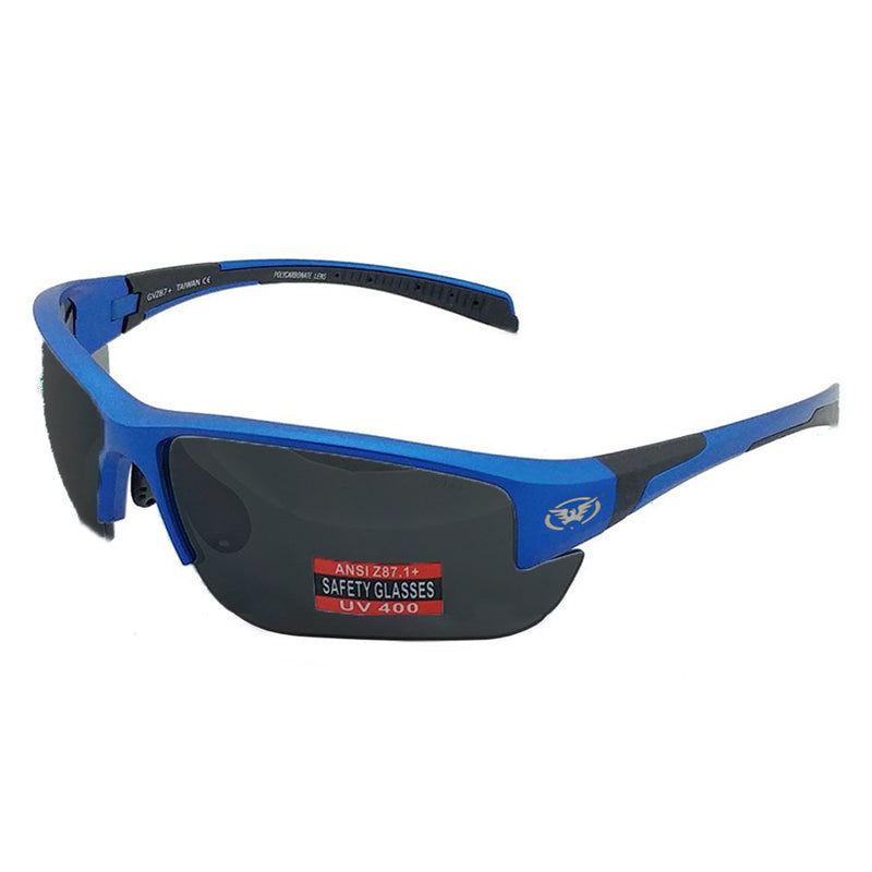 Global Vision Hercules 7 CF FM Sunglasses