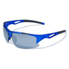 Friday Motorcycle Riding Safety Sunglasses