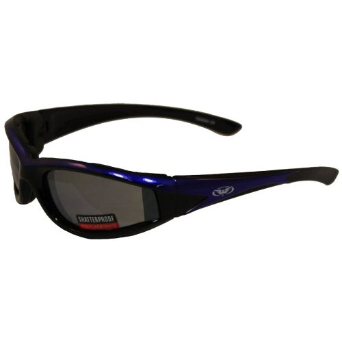 Global Vision Hawkeye Sunglasses