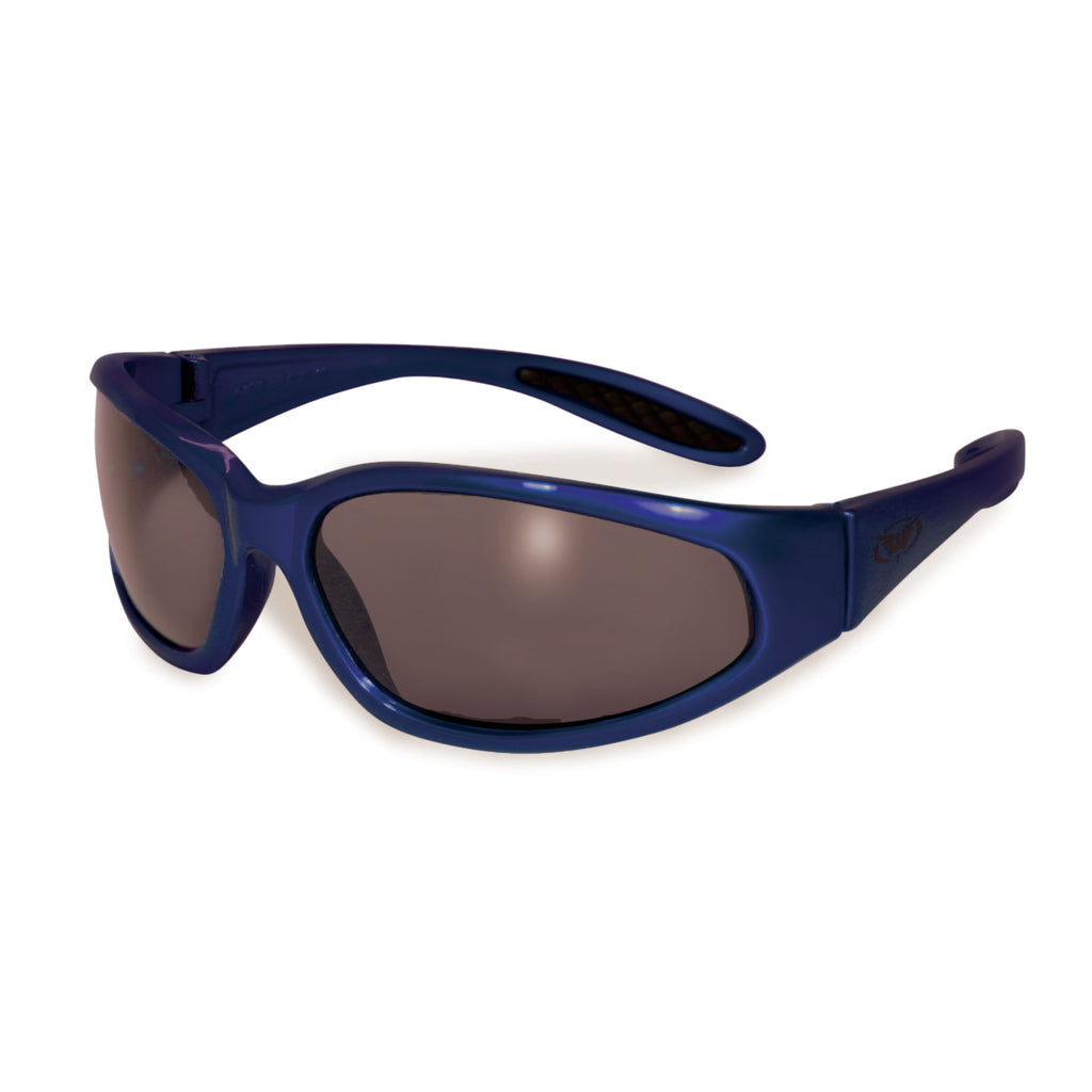 Global Vision Hercules CF SM Sunglasses