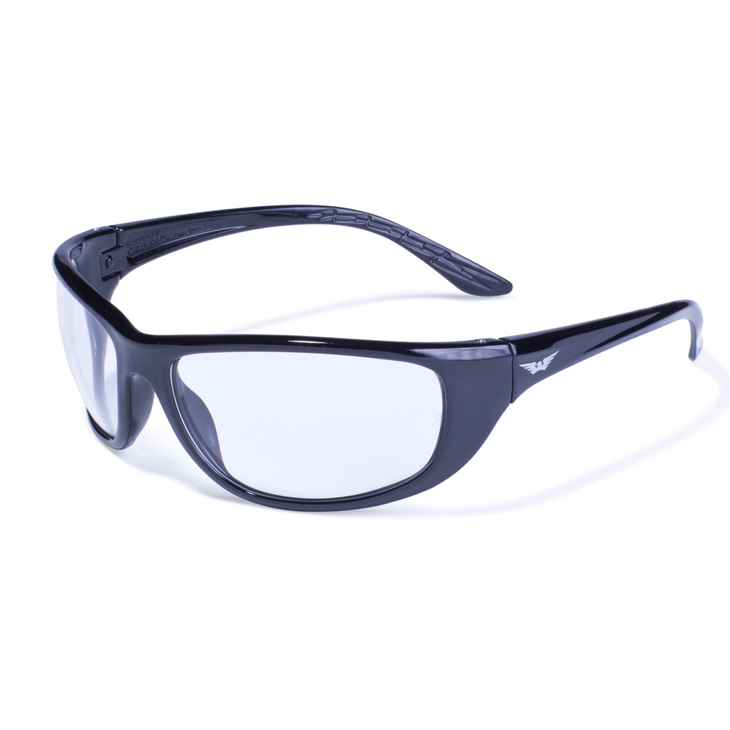 Global Vision Hercules 6 Sunglasses