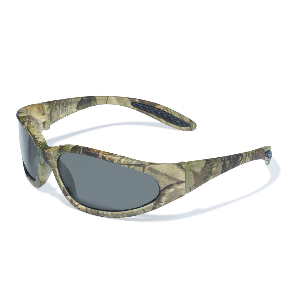 Global Vision Forest Sunglasses