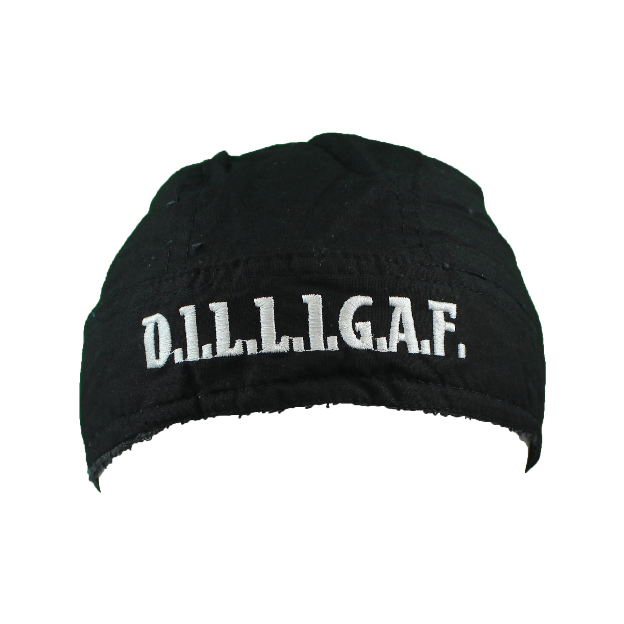 Men's Du-Rags – BIKER LIFE CLOTHING