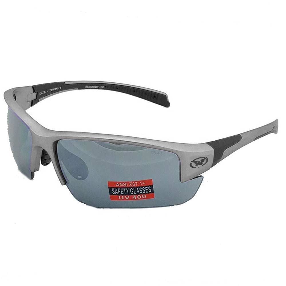 Global Vision Hercules 7 CF FM Sunglasses
