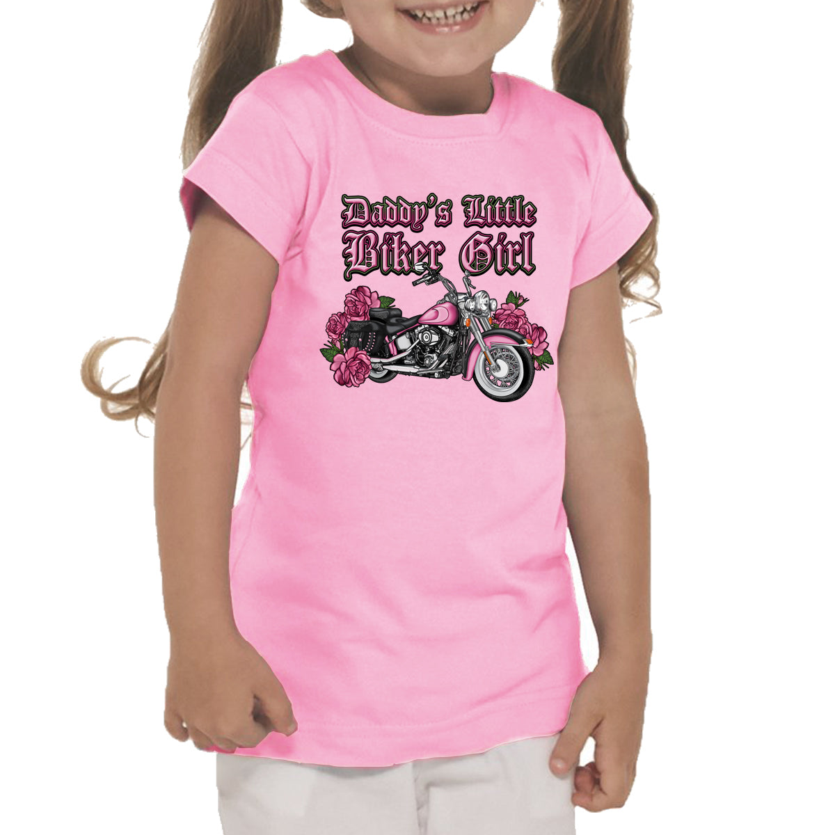 KIDS-K004-TODDLER-LPNK.jpg?v= KIDS-K004-TODDLER-LPNK.jpg?v=