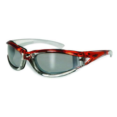 Flash Point Motorcycle / Riding Sunglasses