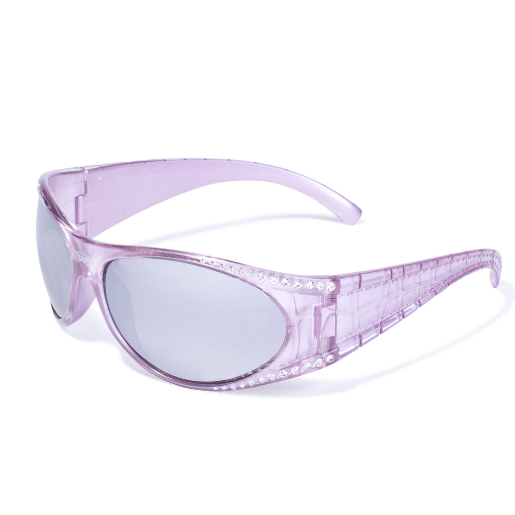 Global Vision Marilyn 1 Sunglasses