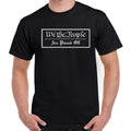 We the People Are Pissed Off T-Shirt