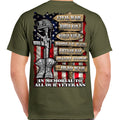 Soldier T-Shirt