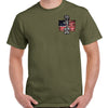 Soldier T-Shirt