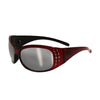 Marilyn 2 Women's Protective Riding Sunglasses