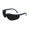 Full Moon Motorcycle Riding Safety Sunglasses