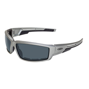 Global Vision Sly Sunglasses
