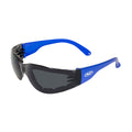 Global Vision Rider Plus Sunglasses